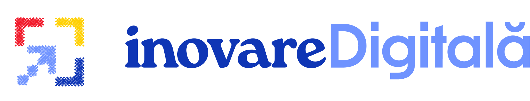 Inovare Digitala